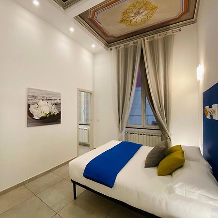 Alla Casa Rosa Al Mare- Centrale A Di Fronte Al Mare- Emozionante- Garage Privato Gratuito A 800 Mt- Aria Condizionata-Wifi راباللو المظهر الخارجي الصورة