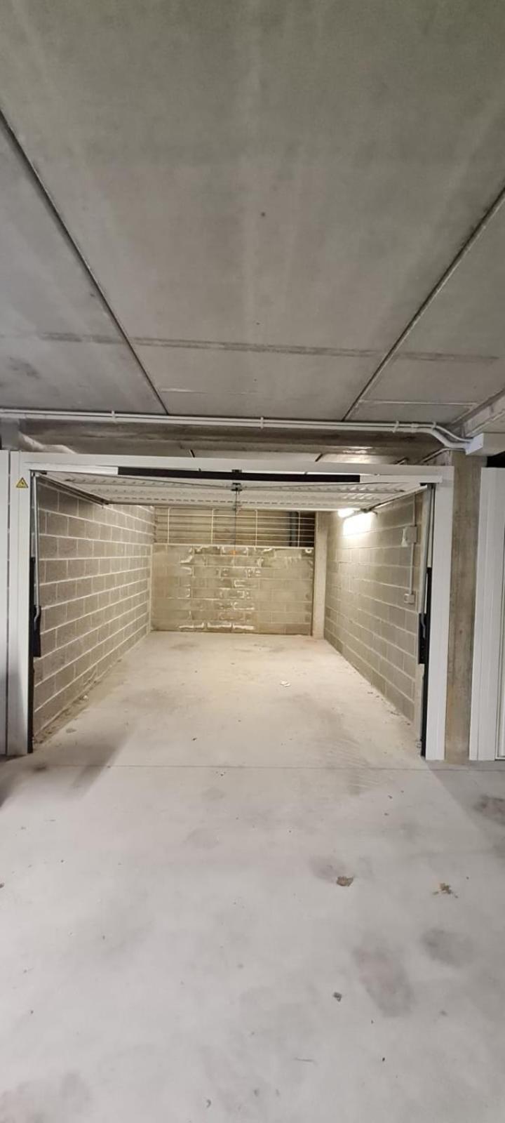 Alla Casa Rosa Al Mare- Centrale A Di Fronte Al Mare- Emozionante- Garage Privato Gratuito A 800 Mt- Aria Condizionata-Wifi راباللو المظهر الخارجي الصورة