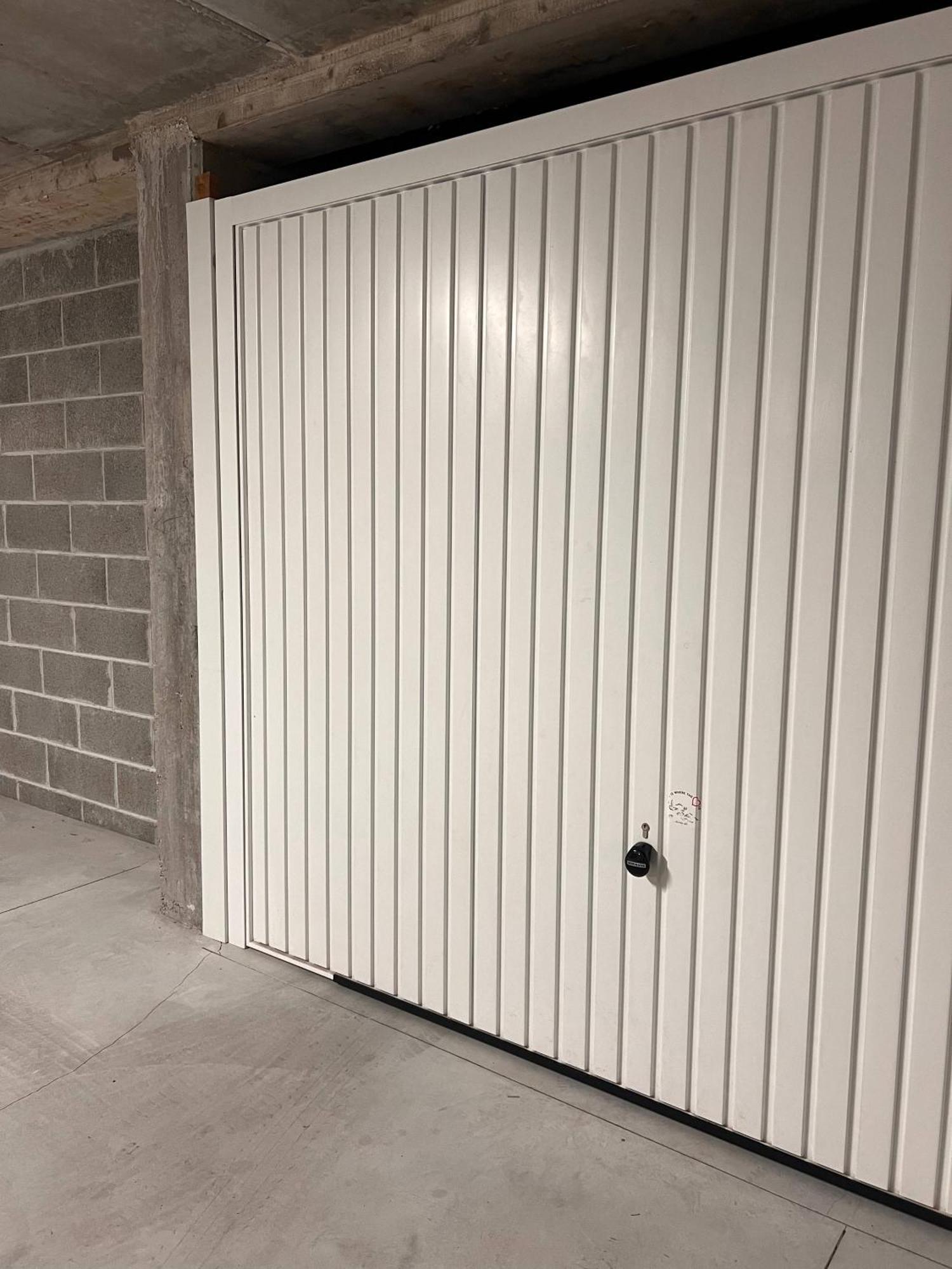 Alla Casa Rosa Al Mare- Centrale A Di Fronte Al Mare- Emozionante- Garage Privato Gratuito A 800 Mt- Aria Condizionata-Wifi راباللو المظهر الخارجي الصورة